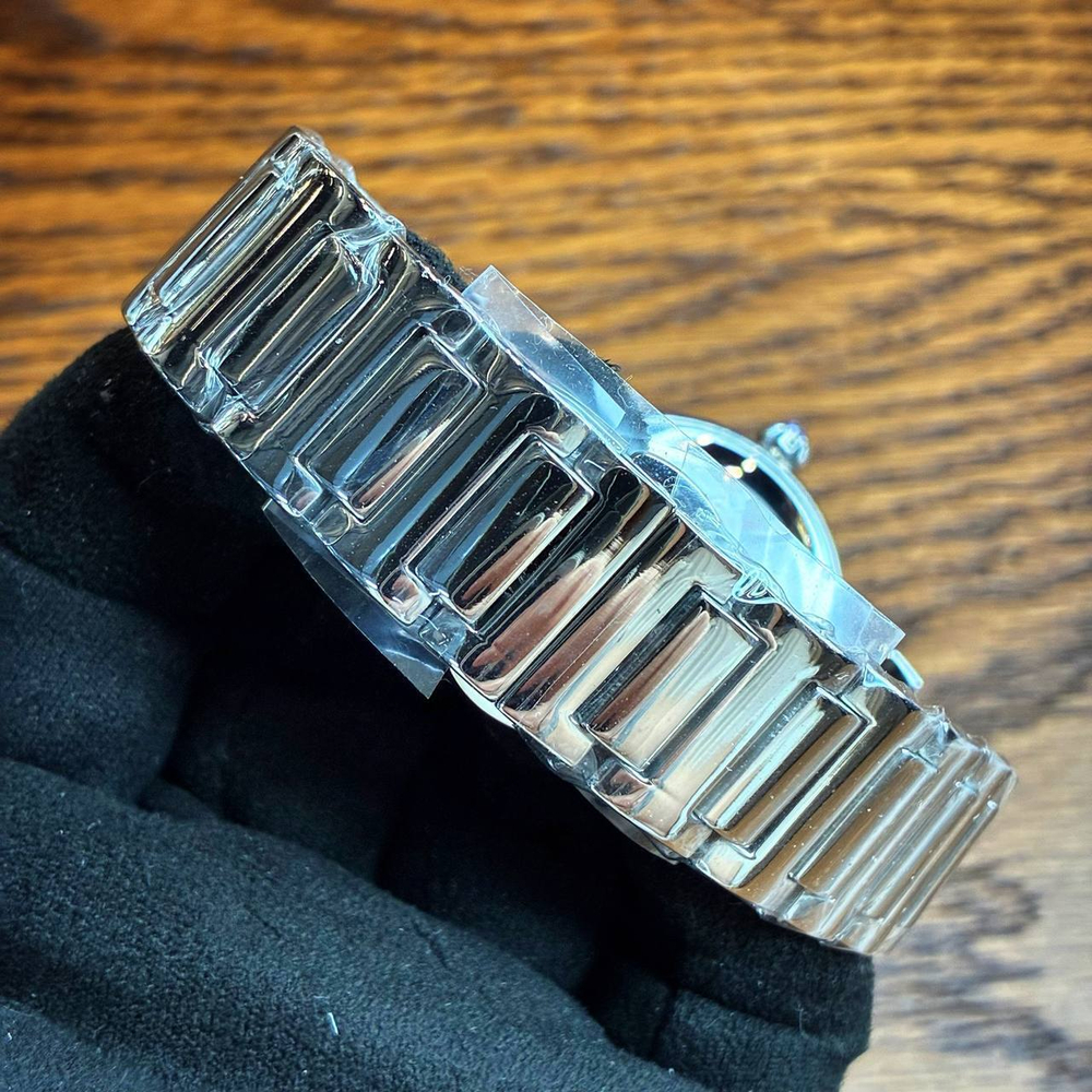 Часы Chopard