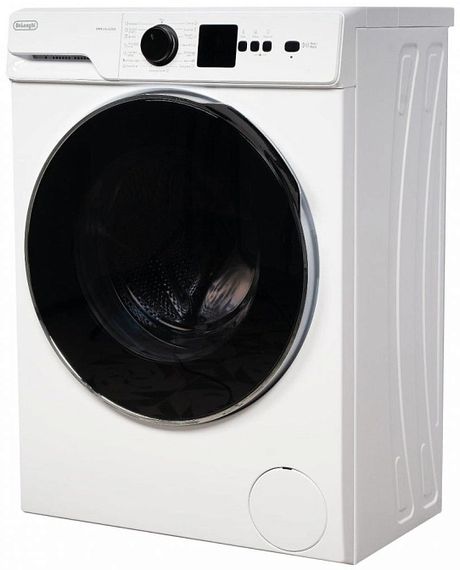 Стиральная машина DeLonghi DWM 614 ALICIA