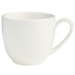 НАБОР ЧАЙНЫЙ LEFARD "STYLE" НА 2 ПЕР. 4 ПР. 250 МЛ (КОР=18НАБ.)