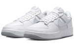 Кроссовки Nike Air Force 1 Low "Utility"