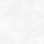 Керамогранит Alma Ceramica GFU6060BTP00R Beton Pro 60x60 белый глазурованный матовый / противоскользящий / карвинг под бетон