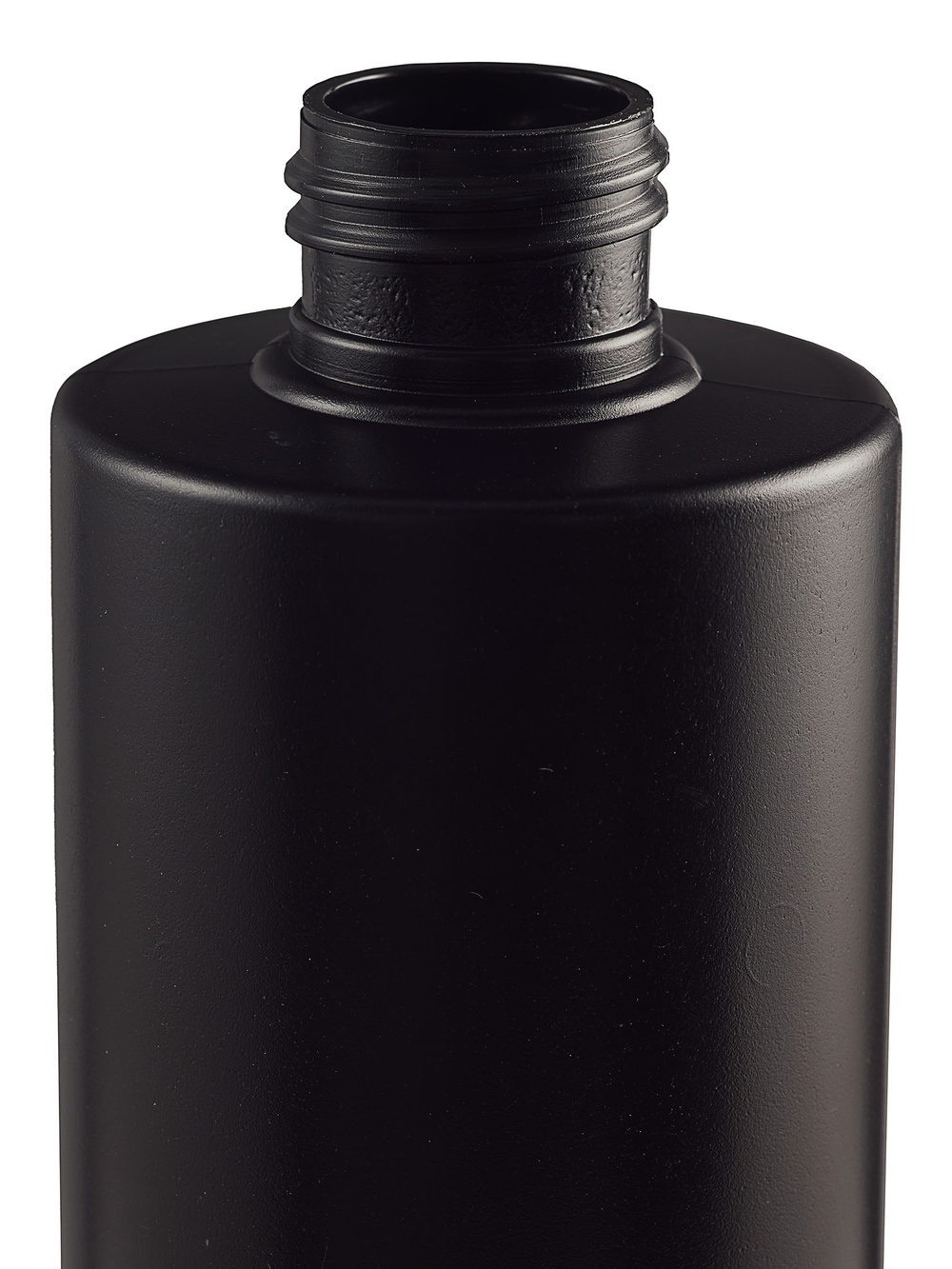 Флакон 250 мл ПНД/HDPE 24/410