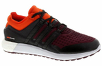 Кроссовки Adidas Climaheat Sonic Boost (Женская размерная сетка)