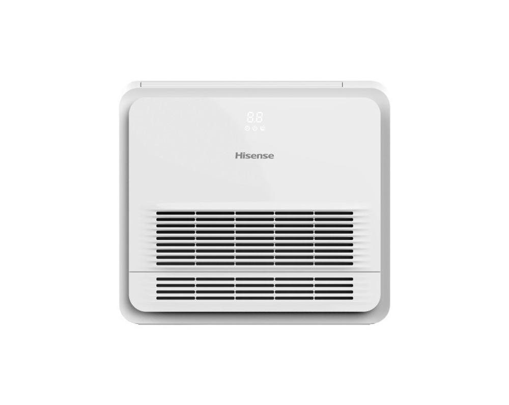 Консольный блок Hisense AKT-09UR4RK4