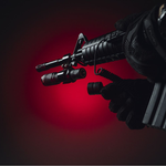 Фонарь Armytek Dobermann Pro Magnet USB Белый