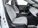 Land Rover Range Rover Evoque 2 Generation P250 S (11.2022)
