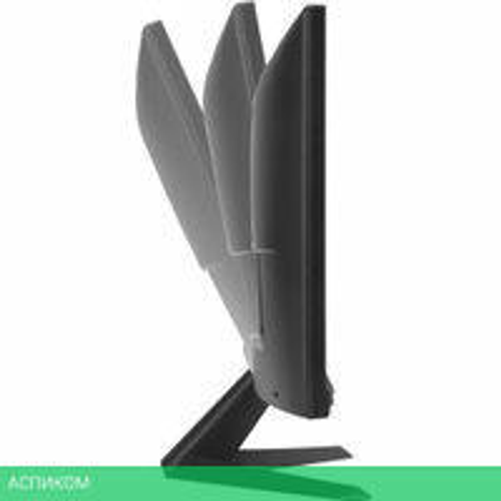 Монитор ASUS Eye Care+ VY229Q