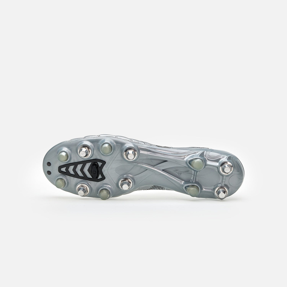 Бутсы Morelia Neo III ß Elite mix