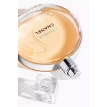 Chanel Chance EDT