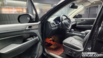 KG Mobility (Ssangyong) G4 Rexton Дизель 2.2 4WD (01.2020)