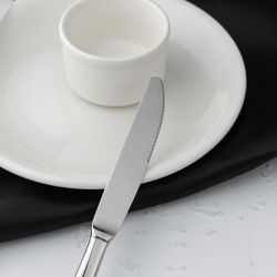 Нож десертный 21 см   P.L. Proff Cuisine [12]