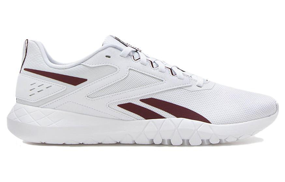 Кроссовки Reebok Flexagon Energy Tr 4