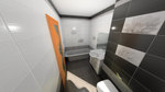 Камелия бел верх 01 250х400 (1-й сорт)