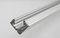 Профиль Arlight PDS45-T-3000 ANOD 018961