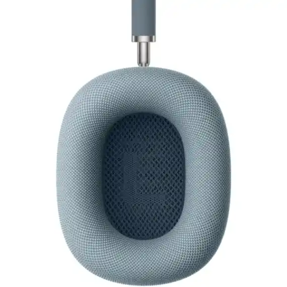 Беспроводные наушники Apple AirPods Max USB-C 2024 blue (синий)