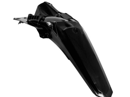 Крыло заднее для Yamaha WRF250/YZ-FX250, WRF450, YZ-FX450 RTech R-PPWRFNR0015
