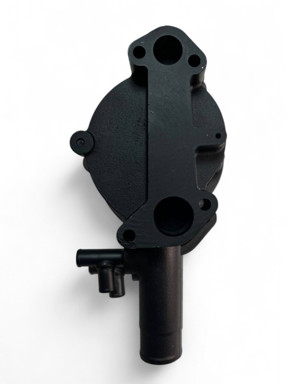 TA-023-4L22BT (2)