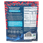 Laird Superfood, Superfood Creamer®, ваниль, 227 г (8 унций)