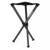 Табурет-тренога Walkstool Basic 50, высота 50см