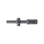 Прицел Grizzly 1-4x24, Vector Optics ( установка на Тигр, СВД, Вепрь 308 СОК-95 / Сетка German #1 / с подсветкой )