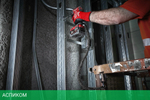 Строп Milwaukee 4932471352