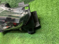 Фара правая Mazda CX-5 2 (2017-2021) Full LED