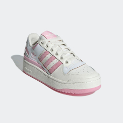 Кроссовки женские adidas Originals FORUM BOLD STRIPES
