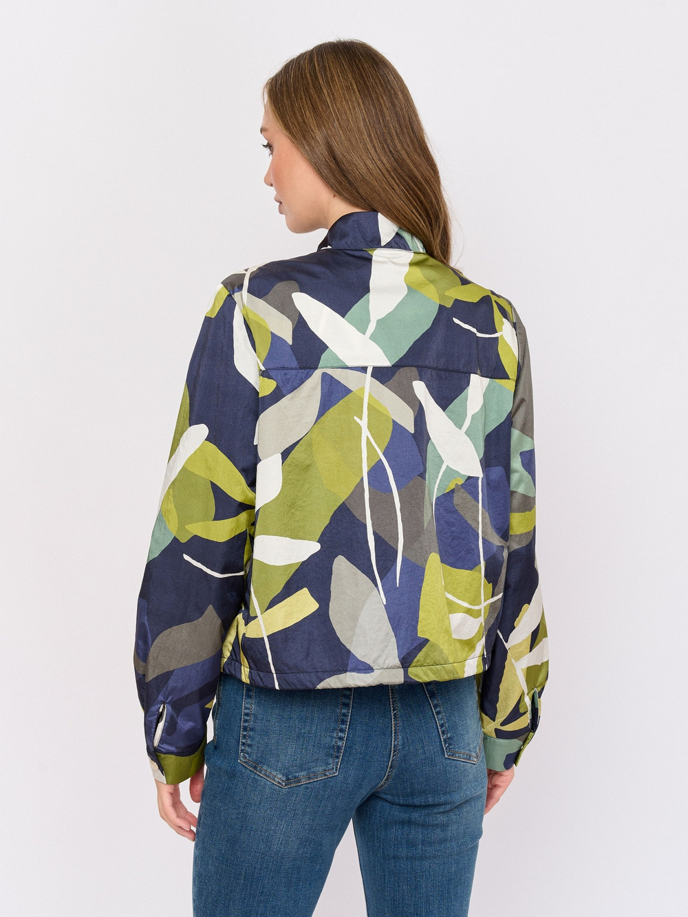 Куртка женская GERRY WEBER