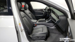 Audi A6 (C8) 40 TDI Premium (06.2020)