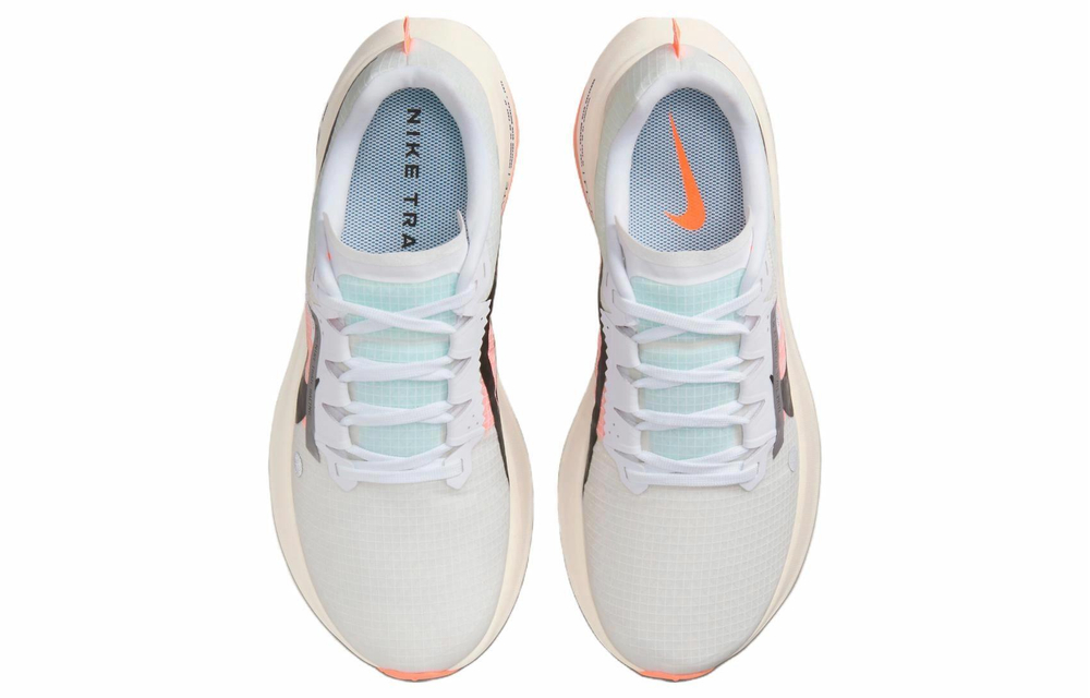 Кроссовки Nike Ultrafly Trail