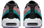 Кроссовки Nike Air Max 95 Have A Nike Day