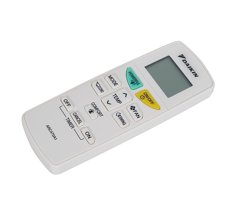 Сплит-система Daikin FTXB60C / RXB60C