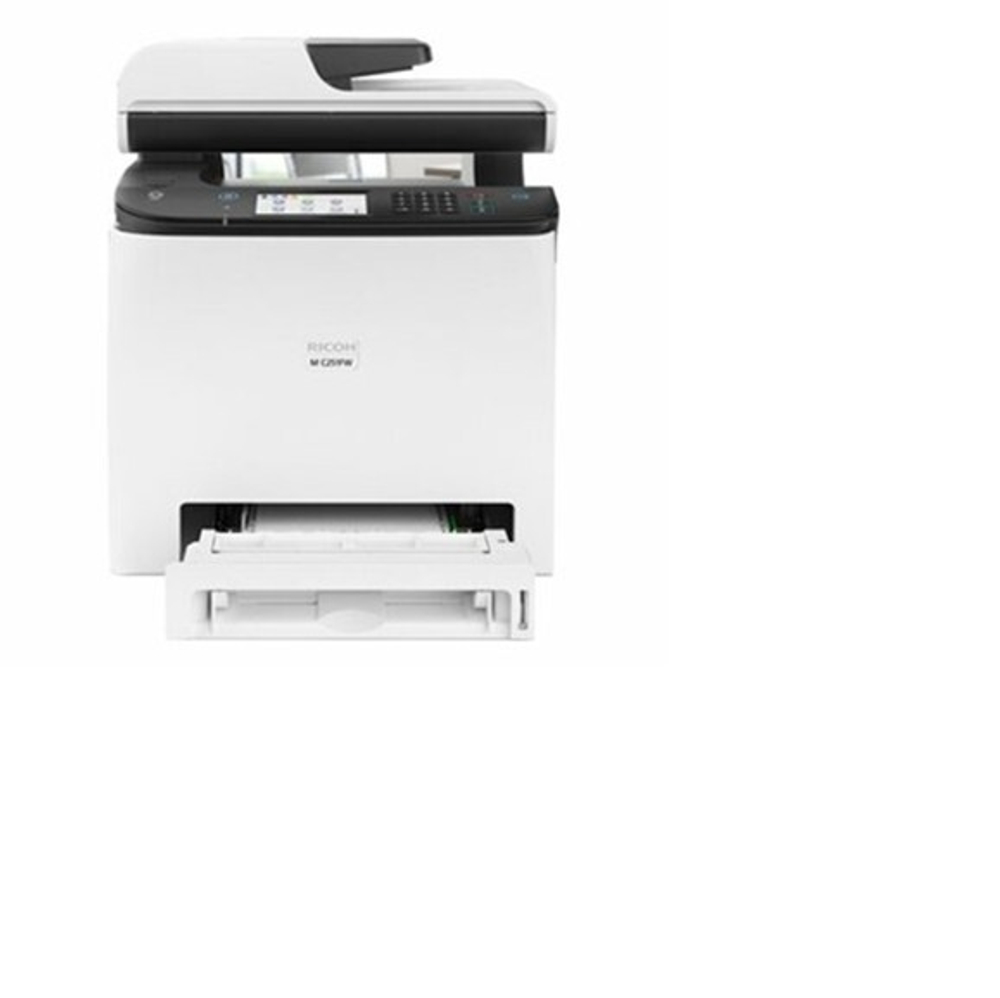 МФУ Ricoh MP5054