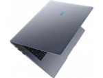 Ноутбук Honor MagicBook 14 AMD Ryzen 7 5700U/16Gb/512Gb SSD/14" DOS Серый (NMH-WFP9HN)