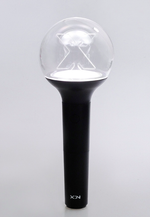 Лайтстик X:IN - OFFICIAL LIGHT STICK WITH RIBBON