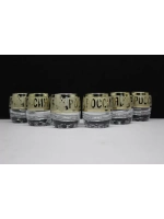 Набор стопок