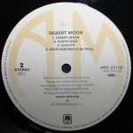Dennis DeYoung / Desert Moon (LP)