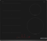 Индукционная варочная панель Bosch PIX631HC1E