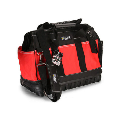 Сумка монтажника универсальная С-01 (КВТ)