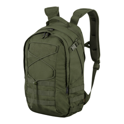 Helikon-Tex EDC Backpack - Cordura - 21 l