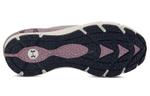 Under Armour Hovr Phantom 2 Intelliknit Mauve