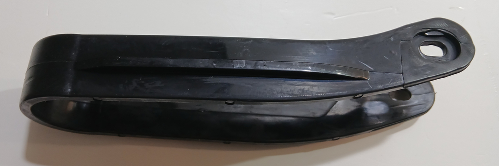 Слайдер приводной цепи Питбайк Regulmoto PILOT