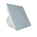 Панель декоративная AEON D100/125 179х179 стекло Lacobel Pastel Blue DICITI