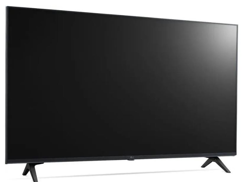 Телевизор  LG 65UT80006LA.ARUG