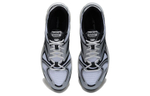 Кроссовки Reebok Premier Road Plus 6