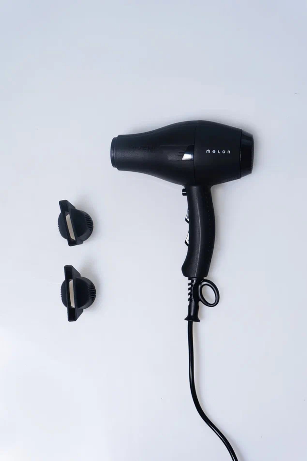 Профессиональный фен для волос VIXEN1