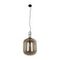 Подвесной светильник Loft IT Oda 10195/350 Amber