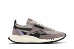 Кроссовки Asap Nast X Reebok Classic Leather Legacy