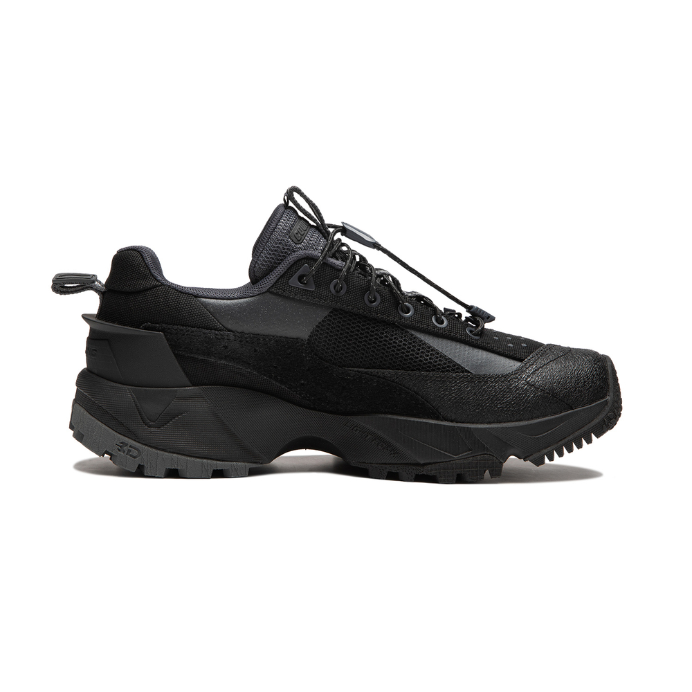 Li-Ning Outdoor Cf Tracing Wild Xingshan Pro