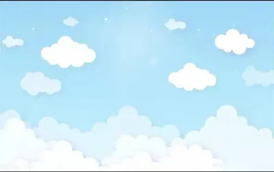 Интерактивная стена с пневмолабиринтом длина 3,6 м